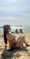 613443796: Chica busca chico en Pontevedra