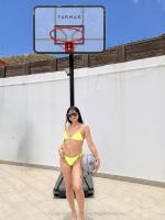 613943818: Chica busca chico en Pontevedra