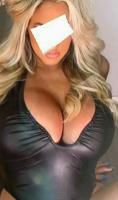 605117363: Chica busca chico en León