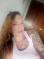 603839729: Chica busca chico en La Coruña