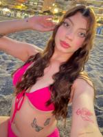 654429331: Chica busca chico en Madrid