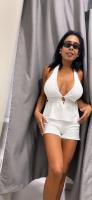 691177054: Transexual en Madrid