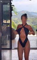 611749625: Chica busca chico en Tenerife