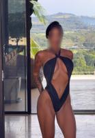 611749625: Chica busca chico en Tenerife
