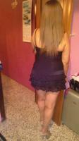 654238083: Chica busca chico en Ciudad Real