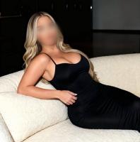 632370497: Chica busca chico en Toledo