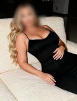 632370497: Chica busca chico en Toledo