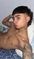 641120759: Chico busca chica en Valencia
