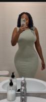 614589762: Chica busca chico en Navarra