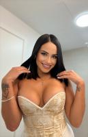 610065489: Chica busca chico en Málaga
