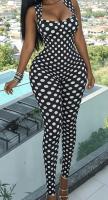 631429355: Chica busca chico en Salamanca