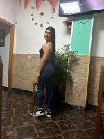 632224161: Chica busca chico en Granada