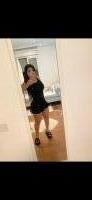 602175413: Chica busca chico en Álava
