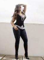 647384632: Chica busca chico en Alicante