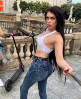 603123325: Travesti en Barcelona