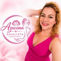 677895764: Chica busca chico en Madrid