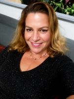 677895764: Chica busca chico en Madrid