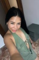 613829931: Chica busca chico en Pontevedra