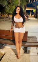 642322850: Chica busca chico en Málaga