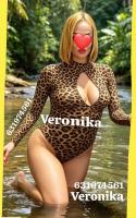 631974561: Chica busca chico en Ibiza
