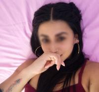 614762663: Chica busca chico en Guipúzcoa