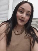 658359621: Chica busca chico en Cádiz