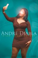 694233505: Chica busca chico en Cuenca
