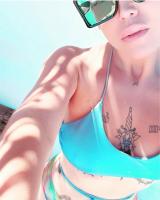 617785412: Chica busca chico en Ibiza