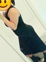 613643839: Chica busca chico en Orense