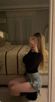 613840919: Chica busca chico en Alicante