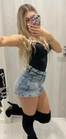 613840919: Chica busca chico en Alicante