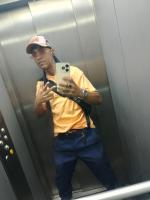 607011330: Chico busca chica en Madrid