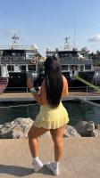 617532764: Chica busca chico en Cantabria