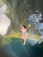 607556118: Chica busca chico en Las Palmas