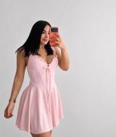 607556118: Chica busca chico en Las Palmas