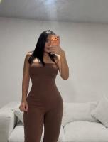 607556118: Chica busca chico en Las Palmas