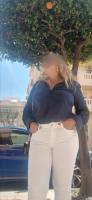 612205609: Chica busca chico en Cádiz