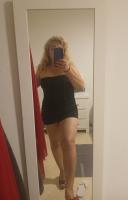 612205609: Chica busca chico en Cádiz