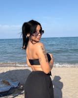617417949: Chica busca chico en Castellón