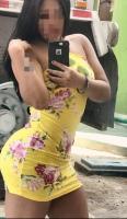 613915397: Chica busca chico en Madrid