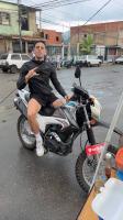 632213501: Chico busca chica en Madrid