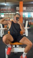 632213501: Chico busca chica en Madrid