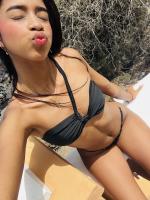 603844515: Chica busca chico en Las Palmas
