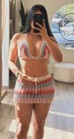 634071468: Chica busca chico en Granada