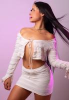 681116334: Chica busca chico en Cádiz