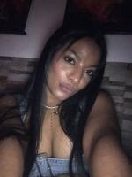 695848940: Chica busca chico en Las Palmas