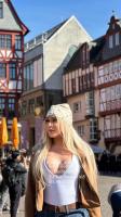 614982470: Transexual en Madrid