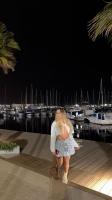 614982470: Transexual en Madrid