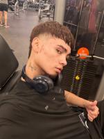 641120759: Chico busca chica en Valencia