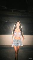 602045470: Chica busca chico en Alicante
